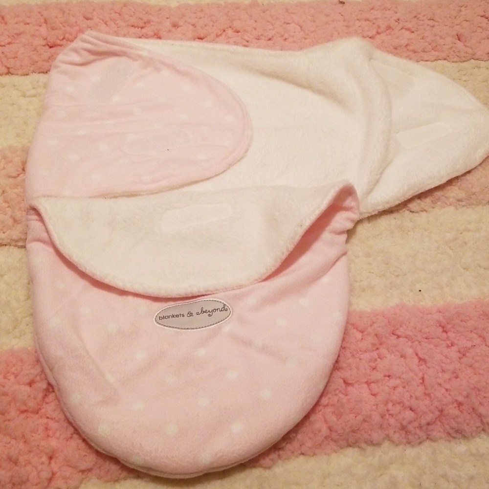 Swaddle